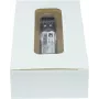 ACT TR0011 1.25G SFP 850nm daudzmodu LC optiskais transceiveris