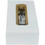 ACT TR0026 SFP+ 10GBASE-T vara transīvera modulis, RJ45, 10 Gbps, līdz 30 m