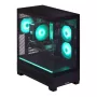 ACTINA Gaming GameOn