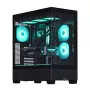 ACTINA Gaming GameOn KOMACNGIP0628