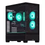 ACTINA Gaming GameOn KOMACNGIP0633