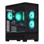 ACTINA Gaming GameOn KOMACNGIP0638
