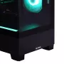 ACTINA Gaming GameOn KOMACNGIP0639