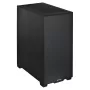 ACTINA PC AMD Ryzen 5 8400F 32 GB DDR5-SDRAM 1 TB SSD NVIDIA GeForce RTX 5050 Midi Tower Black