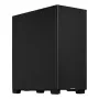 ACTINA PC AMD Ryzen 5 9600X 32 GB DDR5-SDRAM 1 TB SSD NVIDIA GeForce RTX 5070 Midi Tower Black