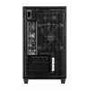 Actina PC AMD Ryzen 7 7800X3D 32 GB DDR5-SDRAM 1 TB SSD NVIDIA GeForce RTX 5070 Mini Tower Black