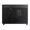 Actina PC AMD Ryzen 7 7800X3D 32 GB DDR5-SDRAM 1 TB SSD NVIDIA GeForce RTX 5070 Mini Tower Black