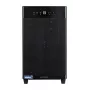 Actina PC AMD Ryzen 7 7800X3D 32 GB DDR5-SDRAM 1 TB SSD NVIDIA GeForce RTX 5070 Mini Tower Black