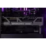 ACTINA PC AMD Ryzen 7 7800X3D 32 GB DDR5-SDRAM 2 TB SSD NVIDIA GeForce RTX 5090 Midi Tower Black