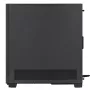 Actina PC AMD Ryzen 9 9900X 32 GB DDR5-SDRAM 1 TB SSD NVIDIA GeForce RTX 5080 Midi Tower Black