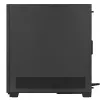 Actina PC Intel Core Ultra 5 245KF 32 GB DDR5-SDRAM 1 TB SSD NVIDIA GeForce RTX 5070 Midi Tower Black