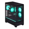 Actina View 5700X/16GB/1TB/RX9060XT/650W spēļu galddators