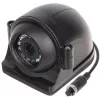 ATE-CAM-AHD735HD mobilā AHD kamera