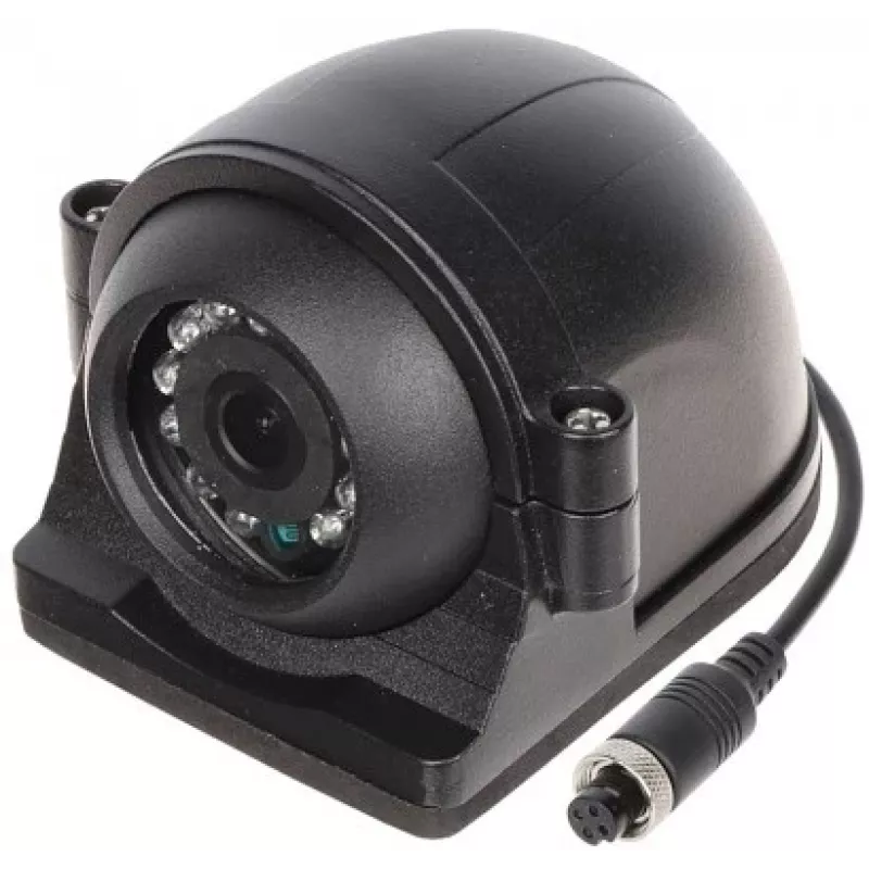 ATE-CAM-AHD735HD mobilā AHD kamera