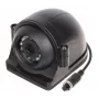 AUTONE ATE-CAM-AHD735HD mobilā AHD kamera, 1080p, 2,8 mm objektīvs, IR līdz 10 m