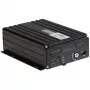 AUTONE ATE-D0801EF-T3 8 kanālu mobilais AHD videoreģistrators