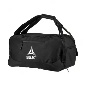 Action Select Sportbag Medium v25 41L Melns