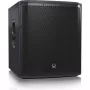 ACTIVE KEY Active Subwoofer Turbosound iP12B 12