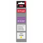 Activejet AB-D100Y dzeltenā tintes kasetne Brother printeriem, Brother BT-D100Y aizstājēja, Supreme sērija, 50 ml