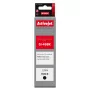Activejet AC-G46BK saderīga melnā tintes kasetne Canon PIXMA G sērijai, 170 ml, Supreme Line