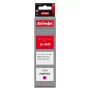 Activejet AC-G46M Magenta tintas pudele Canon GI-46M, 135 ml, High Yield, saderīga