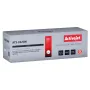 Activejet ATS-3320N Toner Cartridge Supreme Black 5,000 Pages Compatible Samsung MLT-D203L