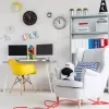 Activejet Neon LED AJE-NEON GAME – spēļu pults formas LED neona lampa