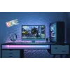 Activejet Neon LED AJE-NEON GAME – spēļu pults formas LED neona lampa