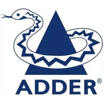 Adder 5V 2,5A barošanas adapteris PSU-IEC 5VDC (CS82796)