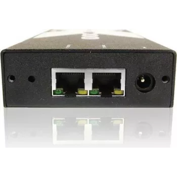 Adder X200-USB/P-IEC AdderLink X200 VGA USB KVM pagarinātāju komplekts pa CAT5/5e/6/7 līdz 100m