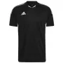 adidas Condivo 22 spēles dienas krekls melns HA3514 M
