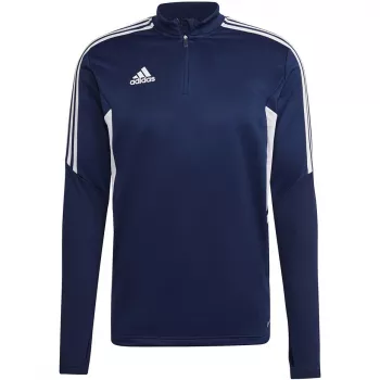 adidas Condivo 22 Training vīriešu treniņsviedraklis Navy Blue HA6270