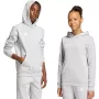 adidas Entrada 26 Hoody Kids Grey JZ6562 140cm
