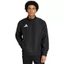 adidas Entrada 26 Presentation Jacket Vīriešu Melns L