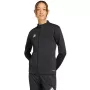 adidas Entrada 26 Sieviešu treniņjakas melna XL