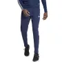 adidas vīriešu Tiro 23 League treniņbikses Navy Blue HS3612 S izmērs