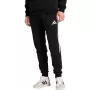 adidas vīriešu Tiro 26 League sviedru bikses melnas JY7154 izmērs M
