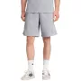 adidas vīriešu Tiro 26 League sviedru šorti pelēki 2XL