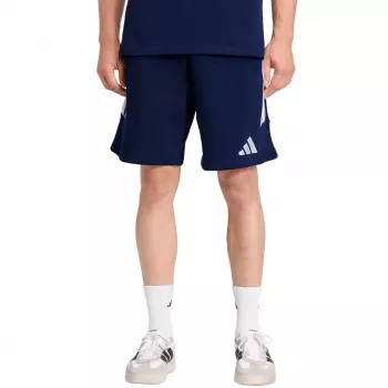 adidas vīriešu Tiro 26 League treniņšorti Navy JY9670 L