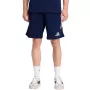 adidas vīriešu Tiro 26 League treniņšorti Navy JY9670 L
