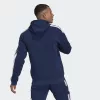 Adidas Squadra 21 kapuču džemperis