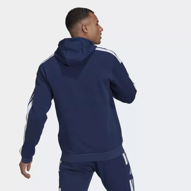 Adidas Squadra 21 kapuču džemperis