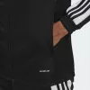 Adidas Squadra 21 Training Quarter-Zip Sweatshirt Vīriešiem Melns M izmērs