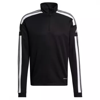 adidas Squadra 21 Treniņu tops Black GK9562 L