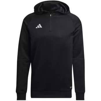 adidas Tiro 23 Competition jaka melns HE5648