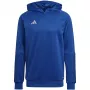 adidas Tiro 23 Competition kapuce tumši zila HU1349