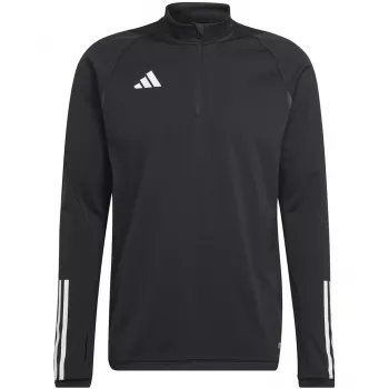adidas Tiro 23 Competition treniņu tops Black HK7644