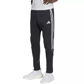 adidas Tiro 23 League Sviedru Treniņtērps Melns HS3611