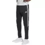 adidas Tiro 23 League Sviedru Treniņtērps Melns HS3611