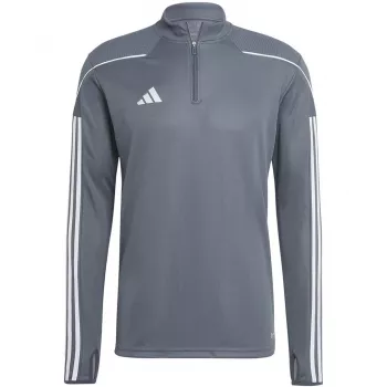 adidas Tiro 23 League treniņjaka pelēka XL